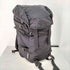 IGNOBLE CORA CLASSIC RUCKSACK USA製 バッグパック リュックサック メンズ 35L