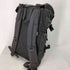 IGNOBLE CORA CLASSIC RUCKSACK USA製 バッグパック リュックサック メンズ 35L
