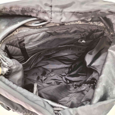 IGNOBLE CORA CLASSIC RUCKSACK USA製 バッグパック リュックサック メンズ 35L