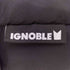 IGNOBLE CORA CLASSIC RUCKSACK USA製 バッグパック リュックサック メンズ 35L