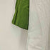 エルエルビーン L.L.Bean ラグランTシャツ メンズ import:L