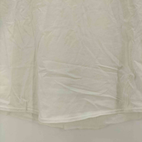 エルエルビーン L.L.Bean ラグランTシャツ メンズ import:L
