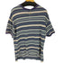 ギャップ Gap 90s マルチカラーボーダー Tシャツ メンズ import:S