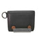 ポーター PORTER SHRINK TRI PURSE シュリンク メンズ ONE SIZE