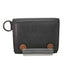 ポーター PORTER SHRINK TRI PURSE シュリンク メンズ ONE SIZE