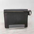 ポーター PORTER SHRINK TRI PURSE シュリンク メンズ ONE SIZE