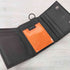 ポーター PORTER SHRINK TRI PURSE シュリンク メンズ ONE SIZE