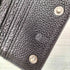 ポーター PORTER SHRINK TRI PURSE シュリンク メンズ ONE SIZE