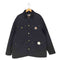 カーハートワークインプログレス Carhartt WIP OG CHORE COAT メンズ L
