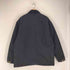 カーハートワークインプログレス Carhartt WIP OG CHORE COAT メンズ L