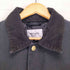 カーハートワークインプログレス Carhartt WIP OG CHORE COAT メンズ L