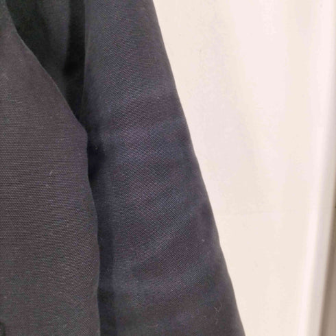 カーハートワークインプログレス Carhartt WIP OG CHORE COAT メンズ L