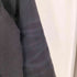 カーハートワークインプログレス Carhartt WIP OG CHORE COAT メンズ L