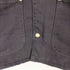 カーハートワークインプログレス Carhartt WIP OG CHORE COAT メンズ L