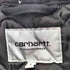 カーハートワークインプログレス Carhartt WIP OG CHORE COAT メンズ L