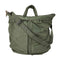 アナトミカ ANATOMICA 別注 HELMET BAG ヘルメットバッグ トートバッグ メンズ