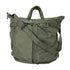 アナトミカ ANATOMICA 別注 HELMET BAG ヘルメットバッグ トートバッグ メンズ