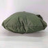 アナトミカ ANATOMICA 別注 HELMET BAG ヘルメットバッグ トートバッグ メンズ