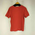 ポロバイラルフローレン Polo by RALPH LAUREN コットン ヘンリーネックTシャツ メンズ import:L