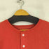 ポロバイラルフローレン Polo by RALPH LAUREN コットン ヘンリーネックTシャツ メンズ import:L