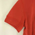 ポロバイラルフローレン Polo by RALPH LAUREN コットン ヘンリーネックTシャツ メンズ import:L