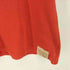 ポロバイラルフローレン Polo by RALPH LAUREN コットン ヘンリーネックTシャツ メンズ import:L