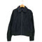 コグノーメン COGNOMEN SWING TOP JACKET スウィングトップ ジャケット メンズ import:L