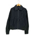 コグノーメン COGNOMEN SWING TOP JACKET スウィングトップ ジャケット メンズ import:L