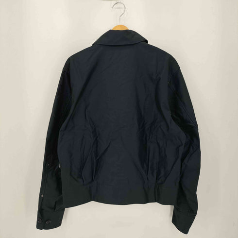 コグノーメン COGNOMEN SWING TOP JACKET スウィングトップ ジャケット メンズ import:L