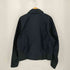 コグノーメン COGNOMEN SWING TOP JACKET スウィングトップ ジャケット メンズ import:L