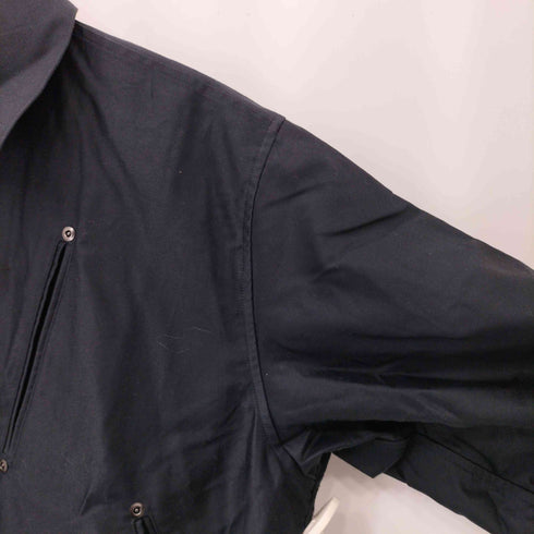 コグノーメン COGNOMEN SWING TOP JACKET スウィングトップ ジャケット メンズ import:L