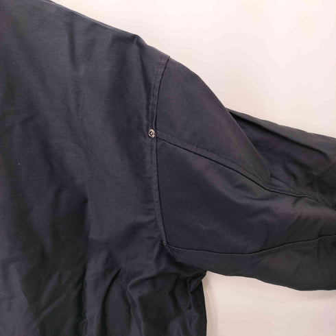 コグノーメン COGNOMEN SWING TOP JACKET スウィングトップ ジャケット メンズ import:L