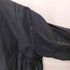 コグノーメン COGNOMEN SWING TOP JACKET スウィングトップ ジャケット メンズ import:L