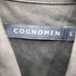コグノーメン COGNOMEN SWING TOP JACKET スウィングトップ ジャケット メンズ import:L