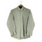 ポロバイラルフローレン Polo by RALPH LAUREN ストライプ L/S BDシャツ メンズ import:M
