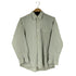 ポロバイラルフローレン Polo by RALPH LAUREN ストライプ L/S BDシャツ メンズ import:M