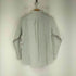 ポロバイラルフローレン Polo by RALPH LAUREN ストライプ L/S BDシャツ メンズ import:M
