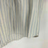 ポロバイラルフローレン Polo by RALPH LAUREN ストライプ L/S BDシャツ メンズ import:M
