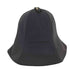 ニュートラルワークス NEUTRALWORKS スタプラ チューリップサウナハット メンズ L