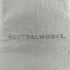 ニュートラルワークス NEUTRALWORKS スタプラ チューリップサウナハット メンズ L