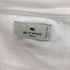 エトロ ETRO キャラクタープリント ロゴバックプリント S/S コラボ Tシャツ メンズ JPN:M