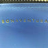 BONAVENTURA フラグメントケース シボ革/ シュリンクレザー メンズ ONE SIZE