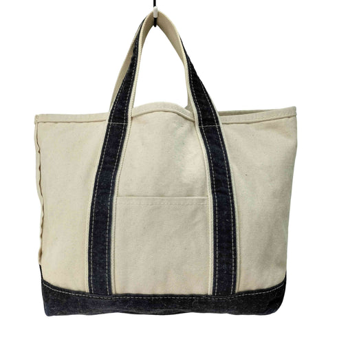 ウティ OUTIL SAC COLMAR トートバッグ メンズ