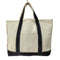 ウティ OUTIL SAC COLMAR トートバッグ メンズ