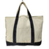 ウティ OUTIL SAC COLMAR トートバッグ メンズ