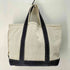 ウティ OUTIL SAC COLMAR トートバッグ メンズ