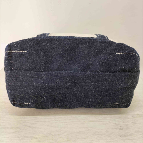 ウティ OUTIL SAC COLMAR トートバッグ メンズ