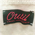 ウティ OUTIL SAC COLMAR トートバッグ メンズ