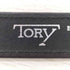 トリーレザー TORY LEATHER 2717 USA製 レザー ベルト メンズ 36