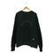 SWOON SUPPLY CO BIG WAFFLE THERMAL サーマル クルーネックニット メンズ import:XL